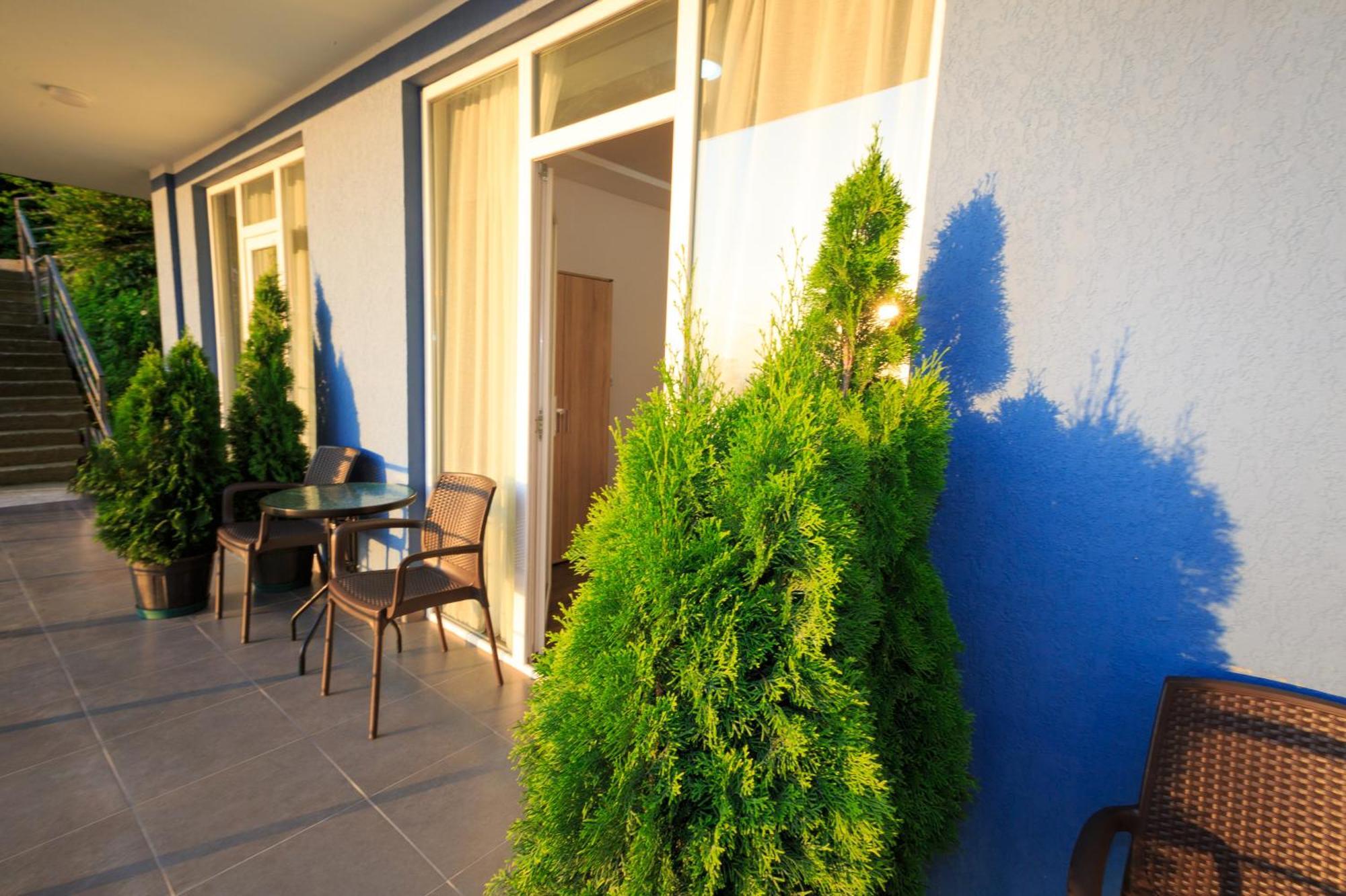 Guest House 99 — Photos 3